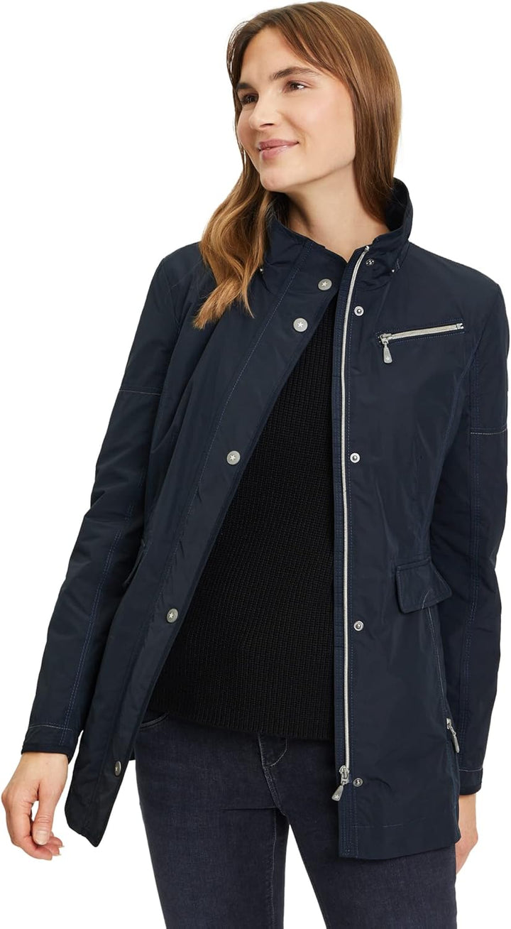 Gil Bret Damen Jacke 38 8389, 38 8389