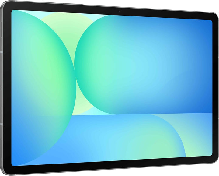 Samsung Galaxy Tab S 13,1" Tablet