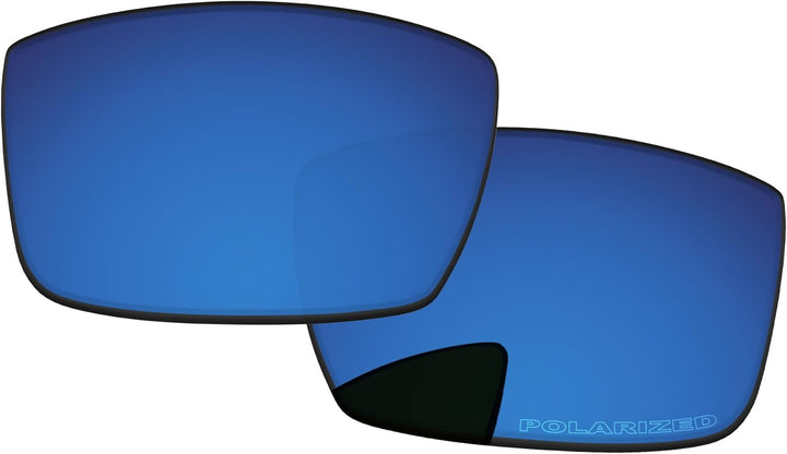 PapaViva Objektive für for Oakley Kurbelwelle OO9239