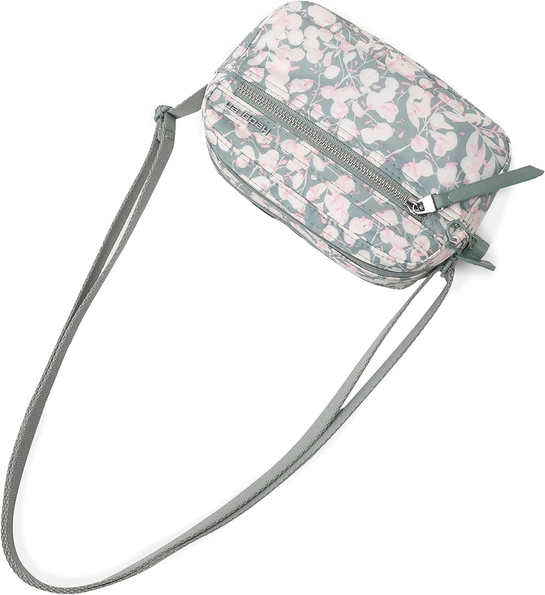 Hedgren Inner City Maia Umhängetasche RFID Schutz 19 cm