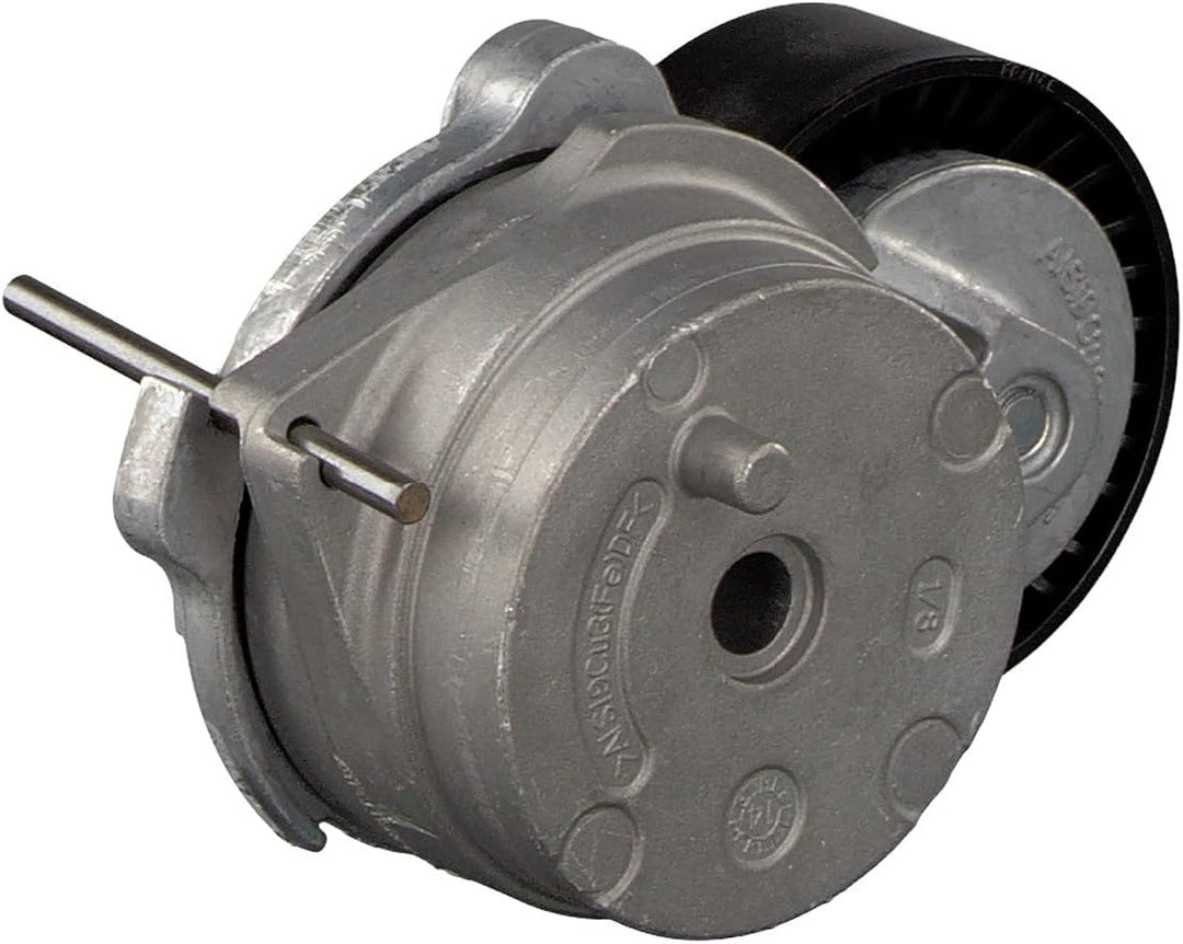 febi bilstein 43750 Riemenspanner für Keilrippenriemen , 1 Stück