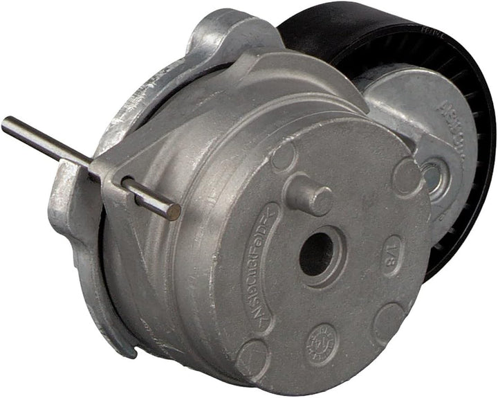 febi bilstein 43750 Riemenspanner für Keilrippenriemen , 1 Stück