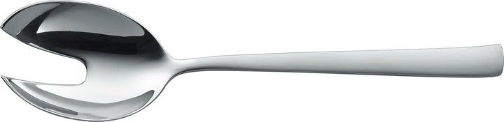 ZWILLING Cult Besteckset 68-tlg, für 12 Personen, Spülmaschinengeeignet, 18/10 Edelstahl, Mattiert,