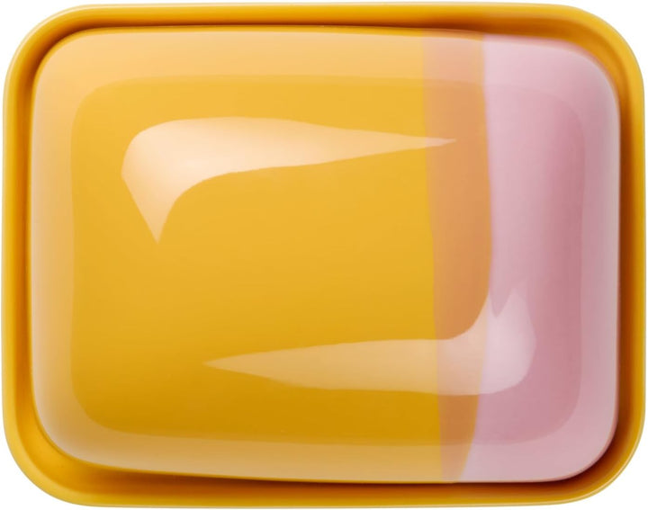 ASA Selection Joy Butterdose Passion Fruit Smoothie 15,5cm
