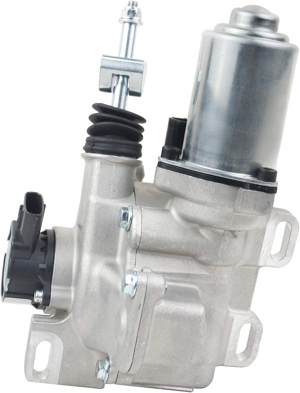 NICEKE 3136012030 3136012010 Kupplungsbetätiger 1ND-TV 1ZR-FE 1ZZ-FE