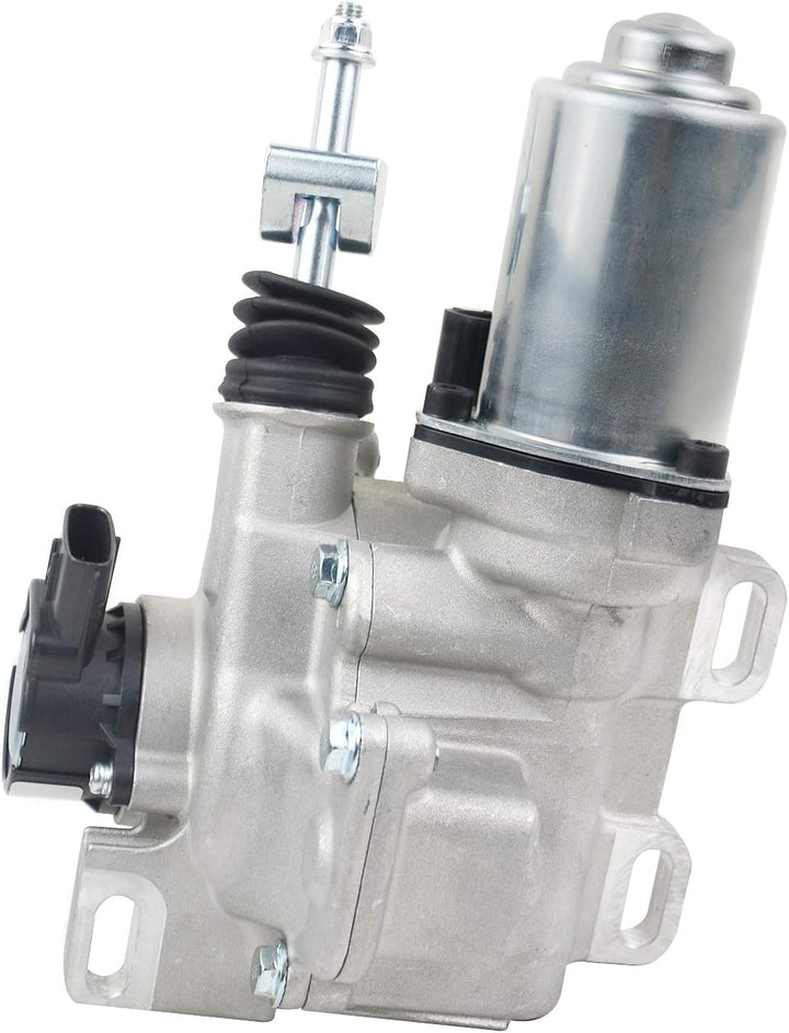 NICEKE 3136012030 3136012010 Kupplungsbetätiger 1ND-TV 1ZR-FE 1ZZ-FE