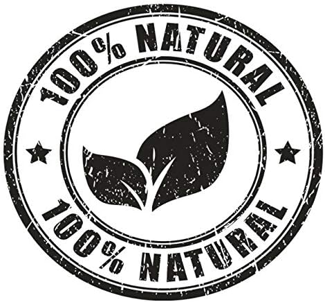 Einstreuzusatz mit Pflanzenkohle, Biochar, 150 g für Hamster, Hasen, Kaninchen, Vögel, geruchshemmen