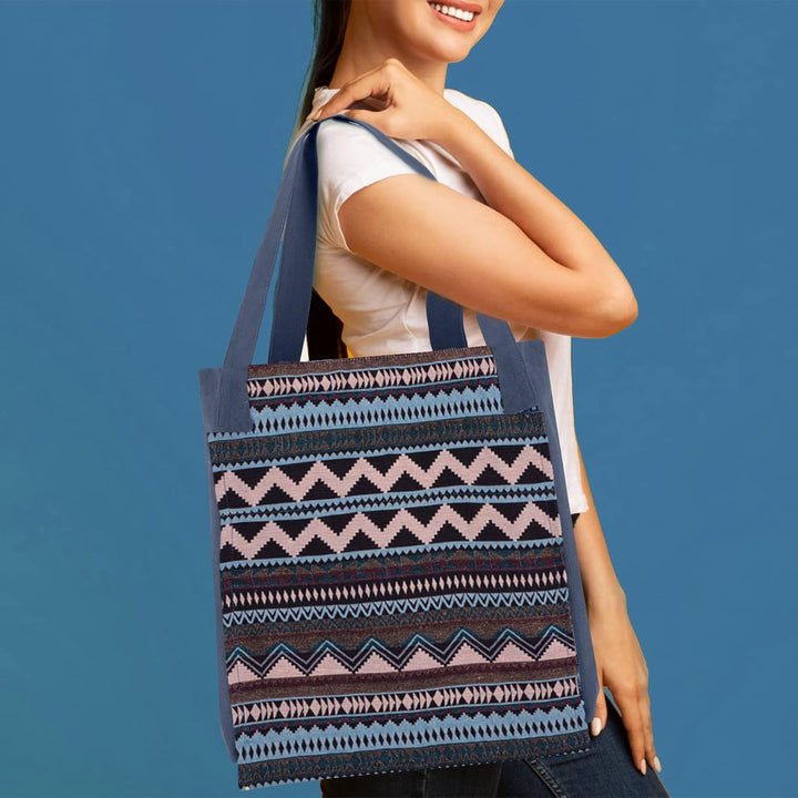 Thermikoa Yogatasche, Yogamatte Tasche, Yogatasche für Matte und Zubehör, Taschen für Yogamatten Gro