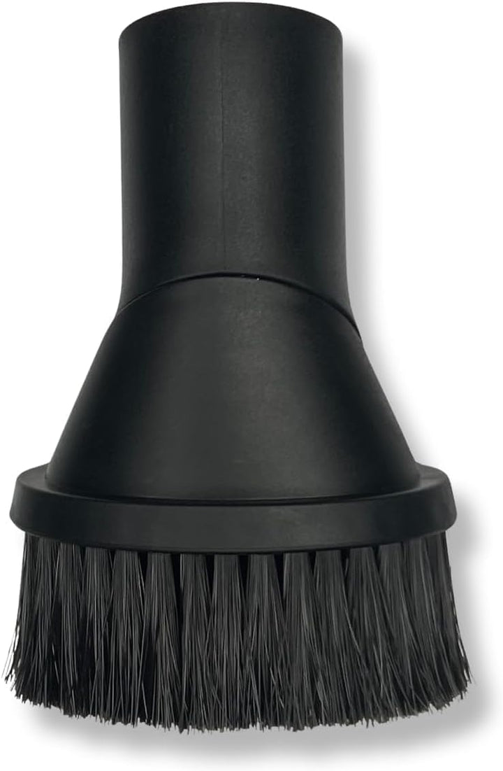 2x Saugpinsel passend für KÄRCHER Nass-/Trockensauger mit Nennweite DN 35 wie 6.903-862.0 PREMIUM-PL