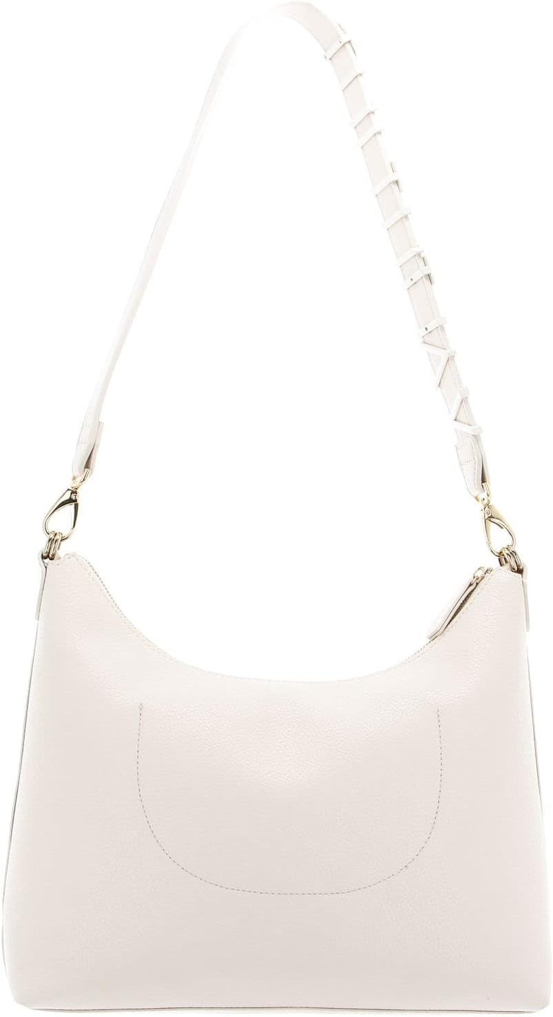 VALENTINO Seychelles Schultertasche 34 cm