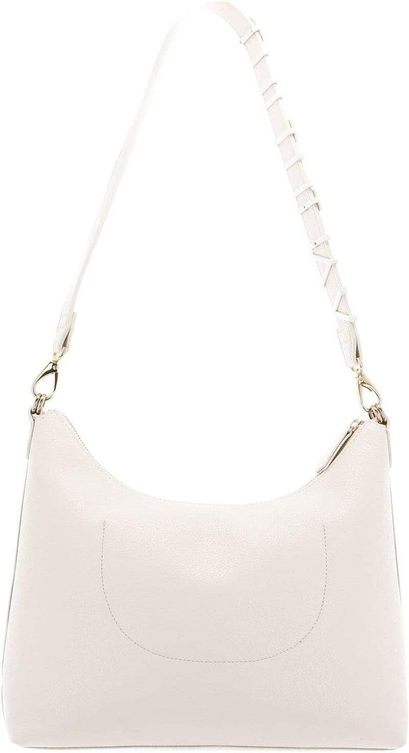 VALENTINO Seychelles Schultertasche 34 cm