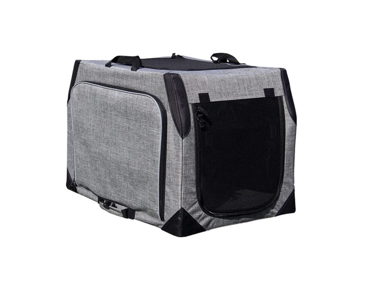 Nobby 63881 Traveller Extend grau S: 51 x 33 34 cm