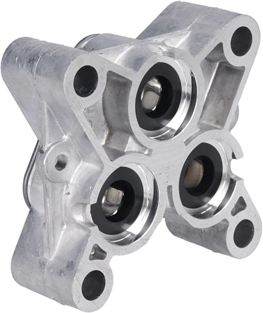 KARCHER - Pump head Alu FC ric - 90024560