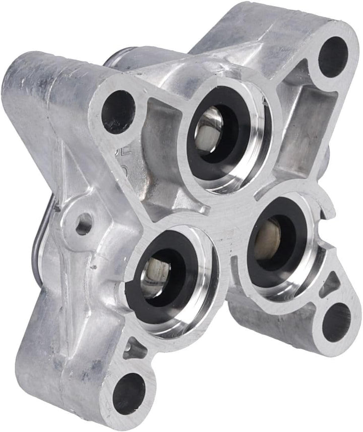 KARCHER - Pump head Alu FC ric - 90024560