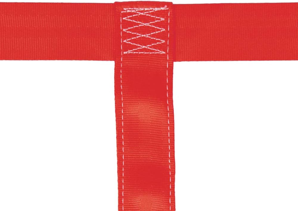 Oldbones Universal Motorrad Spanngurte Motorrad Hinterrad Spanngurte Hinterrad Transport Bar Spanngu