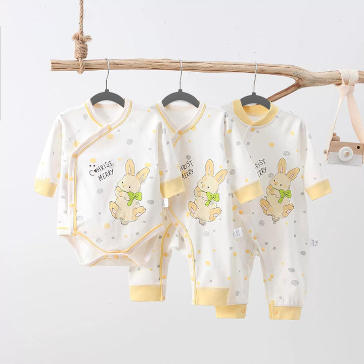Wellong Baby-Kleiderbügel mit Clips, 14 Stück KinderKleiderbügel aus Samt, Strapazierfähige Kleiderb