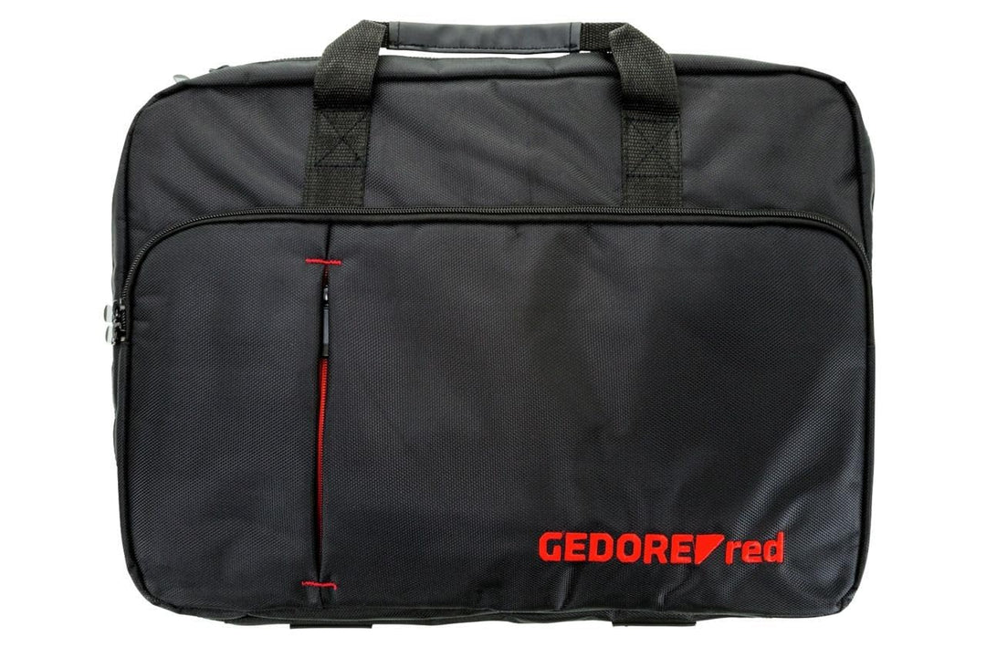 GEDORE red Werkzeug-/Laptoptasche