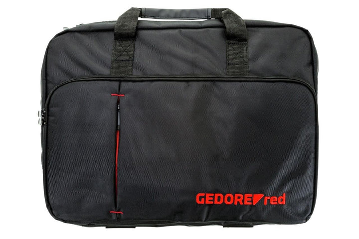 GEDORE red Werkzeug-/Laptoptasche