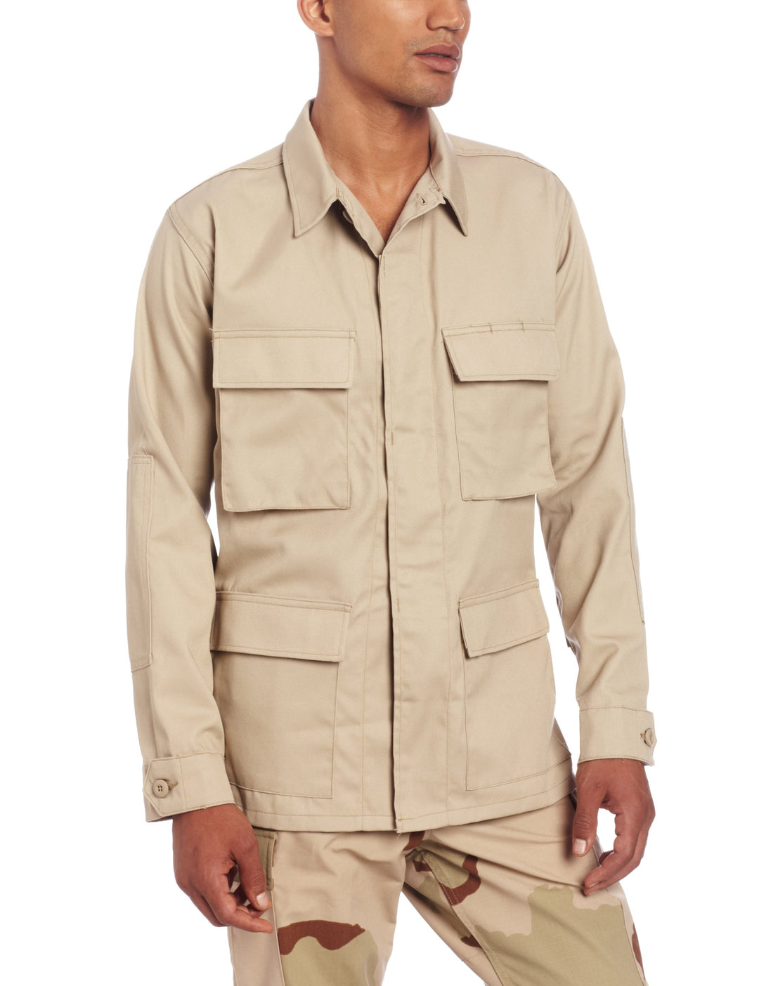Propper Herren F545438 - Men&