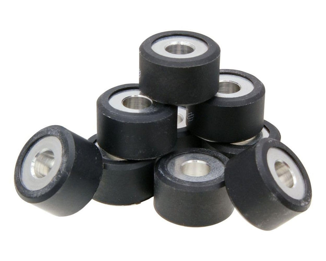 Rolle Antrieb POLINI 20X12 G 8,5 (9) (242373)