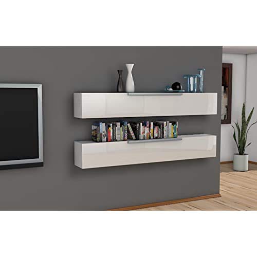 Unbekannt Kippdübel KDH 4, 25 Stück, 080184