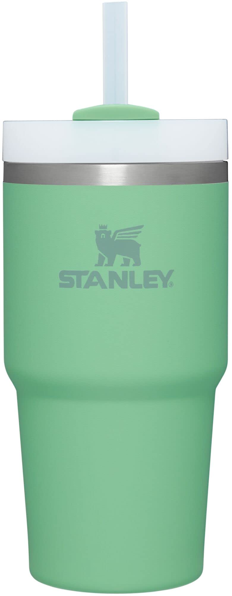 STANLEY Quencher H2.O FlowState™ Tumbler 40 oz 20oz Jade, 20oz Jade