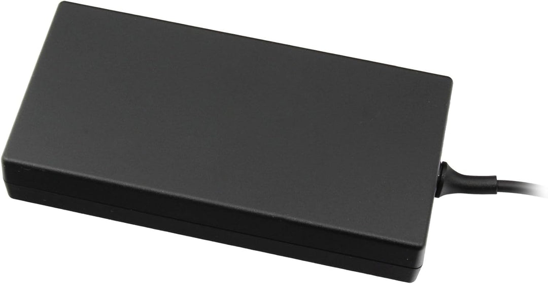 MSI GF63 Thin 11UC (MS-16R6) Original Netzteil 120 Watt