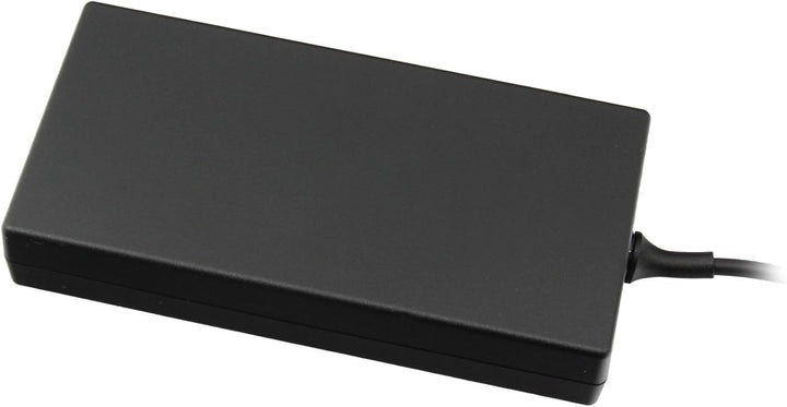 MSI GF63 Thin 11UC (MS-16R6) Original Netzteil 120 Watt