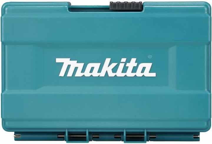 Makita Bohrer-Set 18tlg