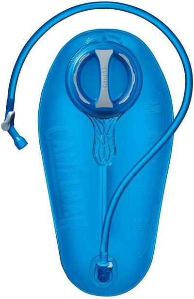 CAMELBAK Octane 18 (2L Reservoir) - SS21 70 oz., 70 oz.