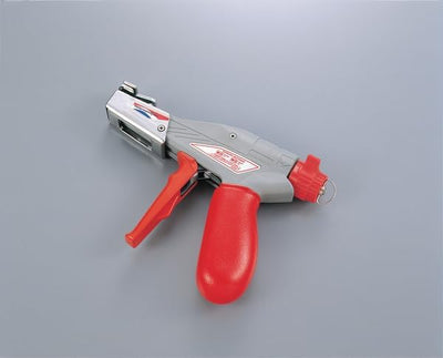 Hellermann Tools – Werkzeug anilladora MK9SST