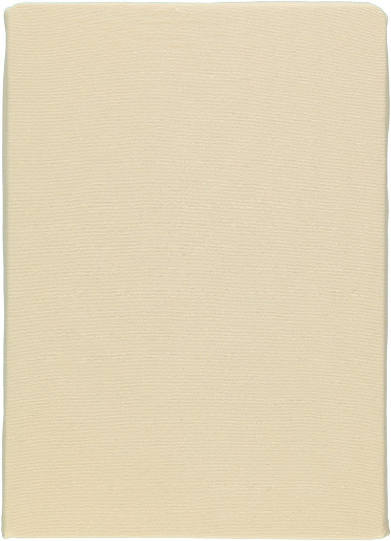 JOOP! Spannbetttücher Spannbetttuch beige - 7 100x200 cm Beige - 7 90x200 cm - 100x200 cm, Beige - 7