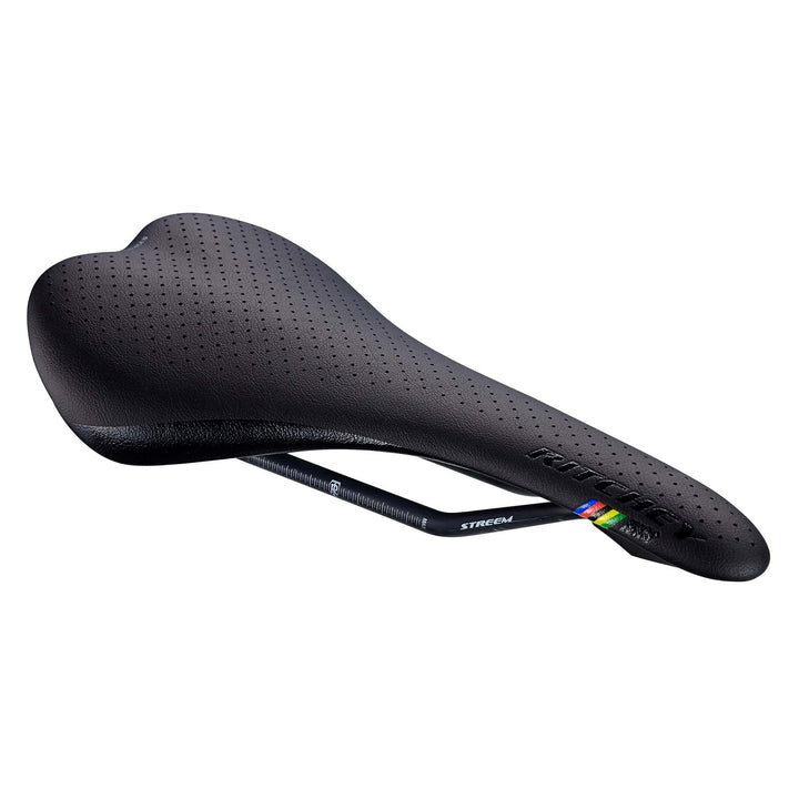 Sattel RITCHEY WCS CARBON STREEM 132 2017 278 x 132, 278 x 132