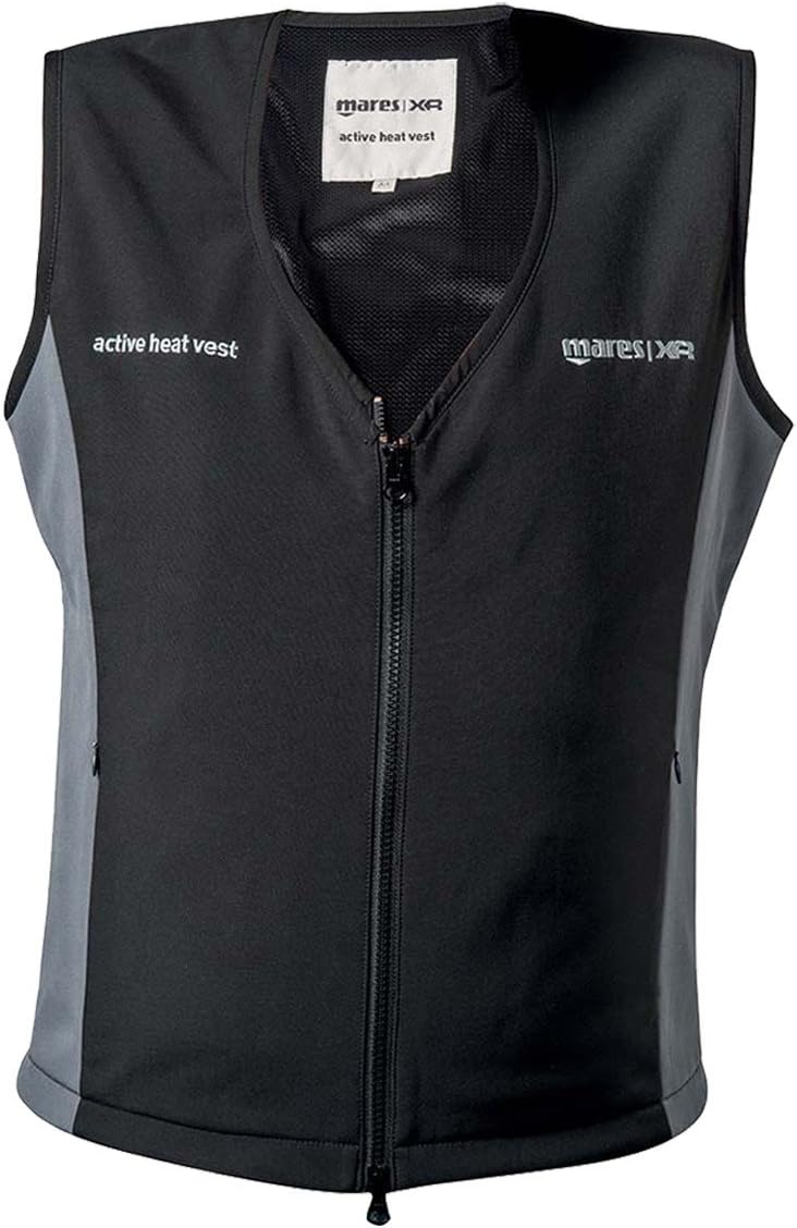 Mares Unisex-Adult 412146 Blouson S mehrfarbig, S mehrfarbig