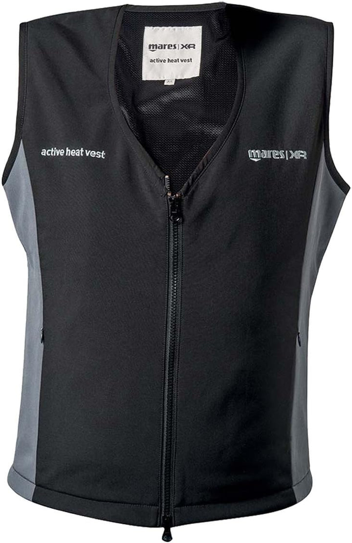 Mares Unisex-Adult 412146 Blouson S mehrfarbig, S mehrfarbig