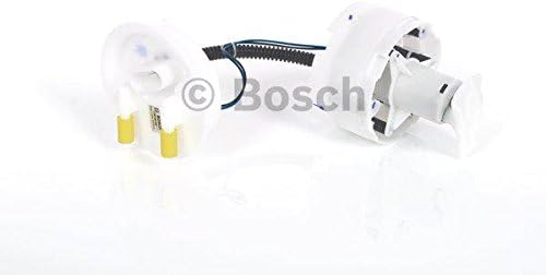 BOSCH 0 986 580 945 Kraftstoff-Fördereinheit