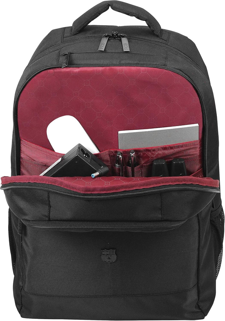 Bestlife 2018 Rucksack Blau (Negro), Blau (Negro)