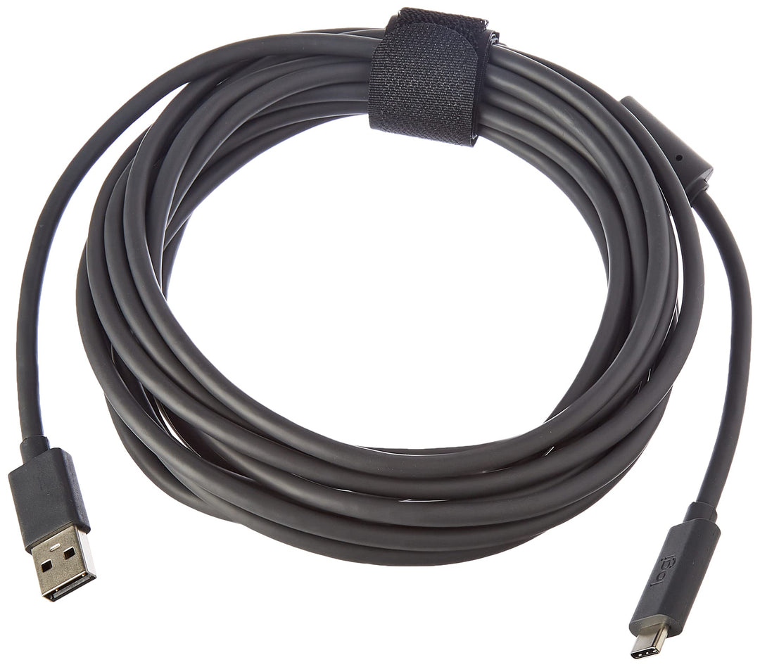 Meetup USB Cable 5M