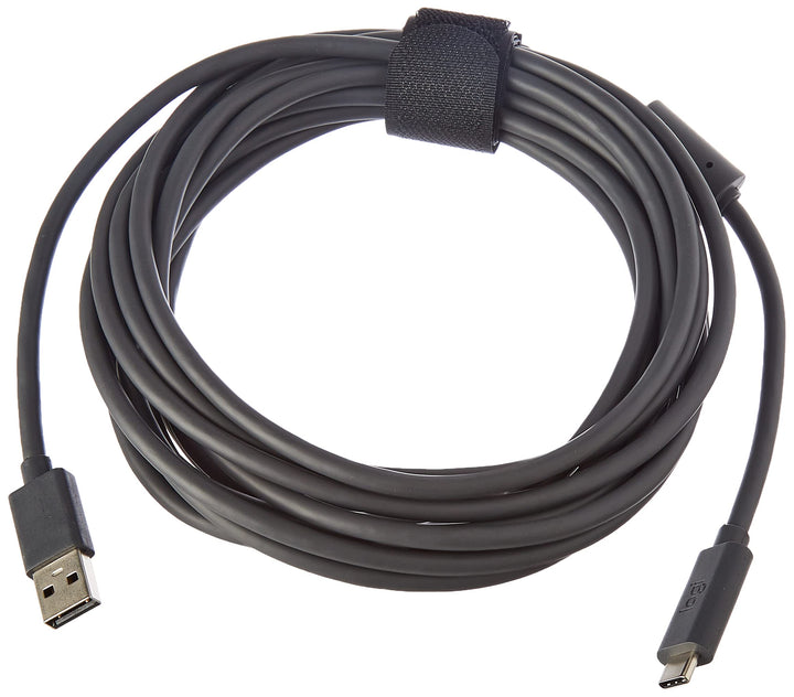 Meetup USB Cable 5M
