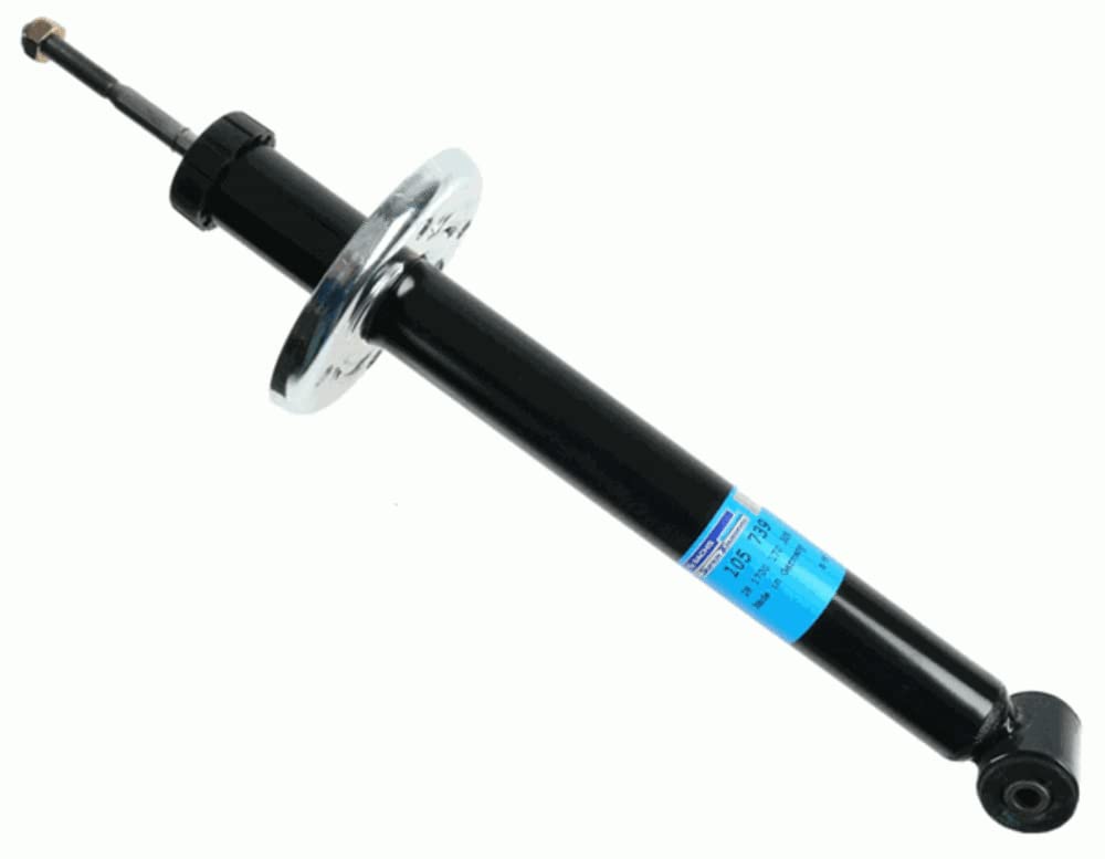 Sachs 105 739 Super Touring Stossdämpfer