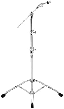 Meinl Percussion TMCH Chimes Stand, 78 cm - 170 cm Höhe, chrom