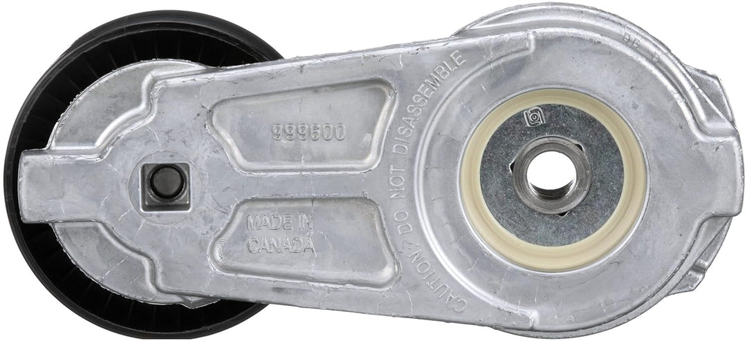 GATES DriveAlign Spannrolle T38323