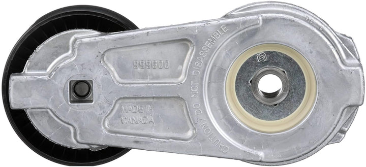 GATES DriveAlign Spannrolle T38323