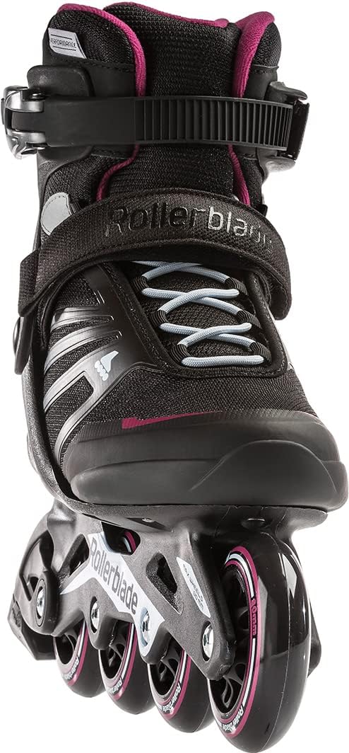 Rollerblade Damen Spiritblade W Rollschuhe, 38.5 oneColor