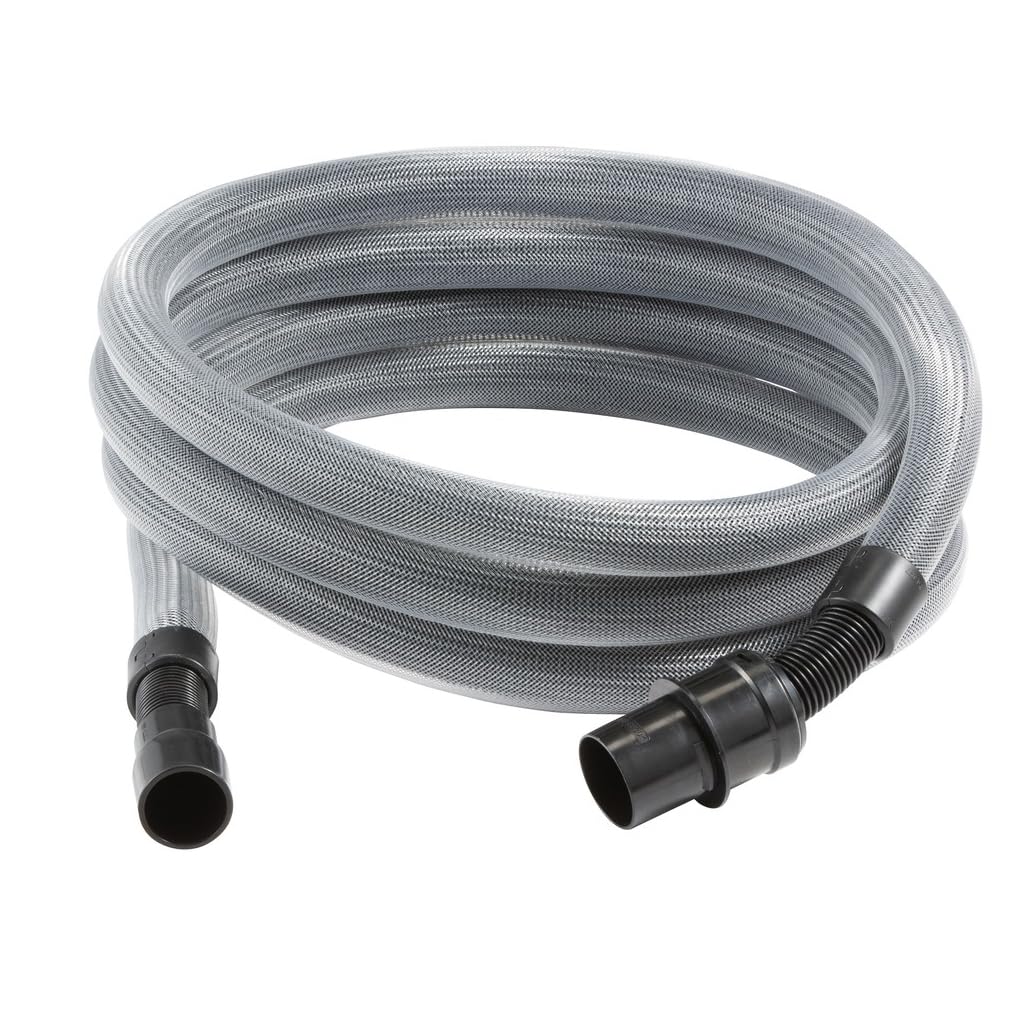 Makita 191G76-1 Saugschlauch 28mm 5,0m