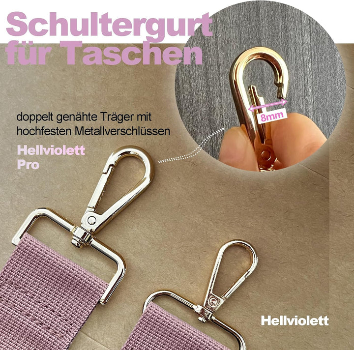 17,3 Zoll Laptoptasche Damen, Laptop Aktentasche Arbeitstasche Wasserdichte | Grosse Lehrertasche mi