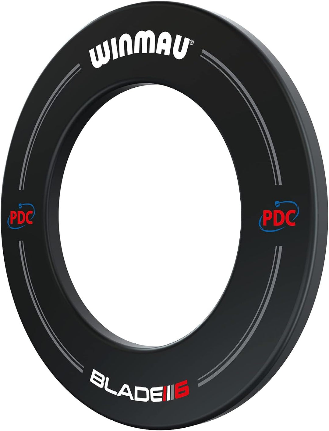 WINMAU Pro-Line Dartscheibe Surround PDC, PDC