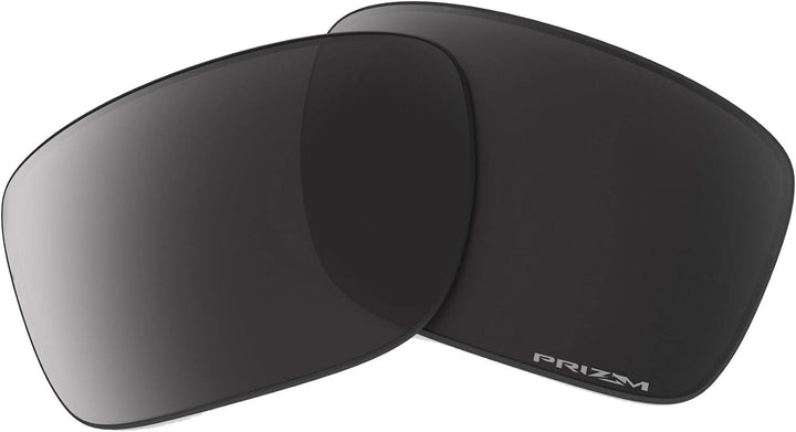 Oakley Original Turbine OO9263 Ersatzgläser für Damen und Herren + Set mit Mikrofasertuch Tasche PRI