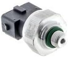 MAHLE ASE 20 000P A/C-Sensor BEHR PREMIUM LINE
