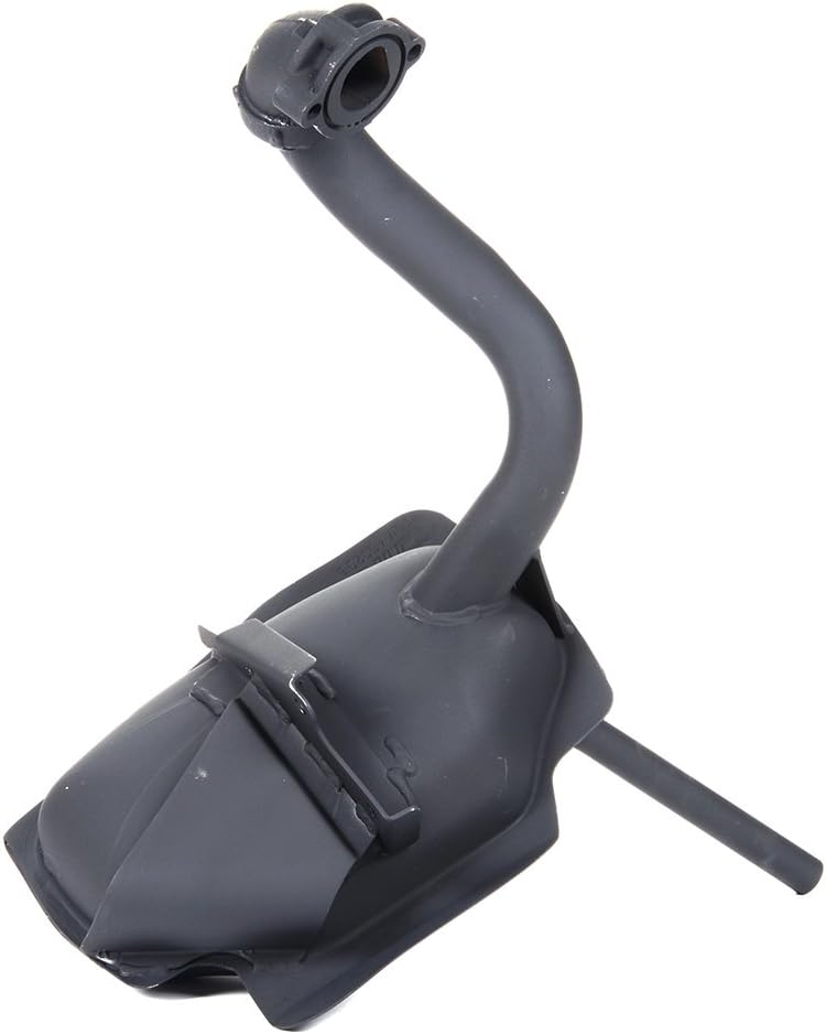 Auspuff Sito Standard APE 220 P602 P703 TM 190 MP P501 MPR2T Car P2 AF1T / AF2T AF3T P3 AF4T ATM1T V